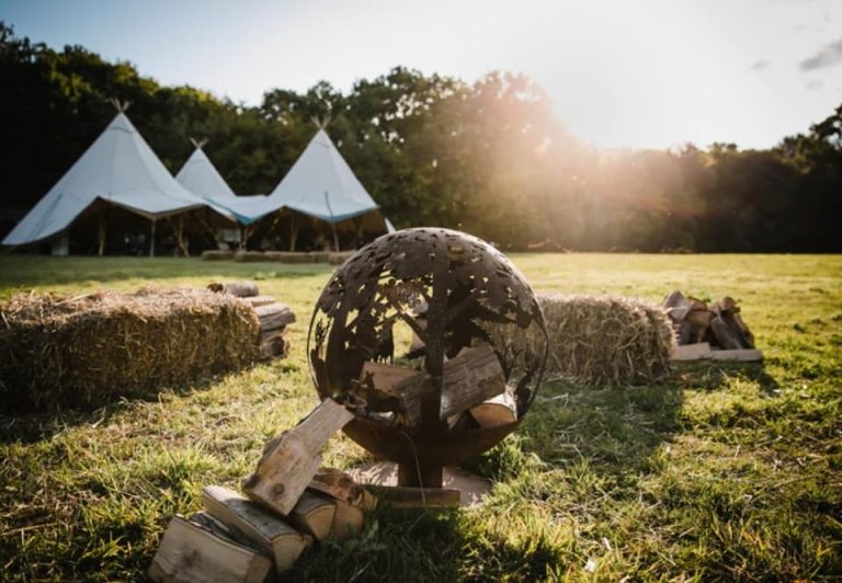 73009820 1280114248850417 5081562407046742016 n 768x532