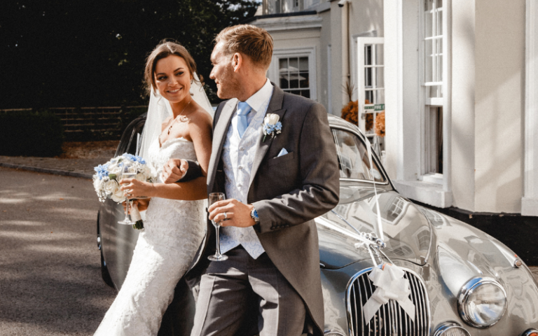 7305cedf 2de8 419f af0f bdc5469b9a96 768x480