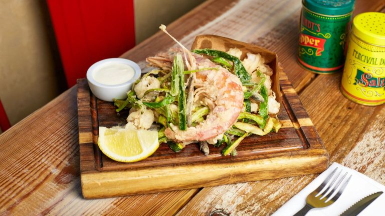 73065509 3294494184022633 1092347888614244352 n 21052021062435 768x432