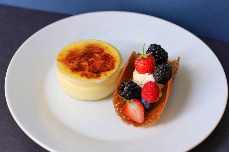 73067454 1142370449299665 5785683077879562240 n 01062021050826 768x512