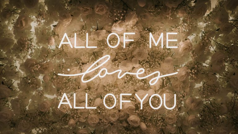 730e79a5 95d8 4348 bc26 2f98f7d2c4d8 768x433