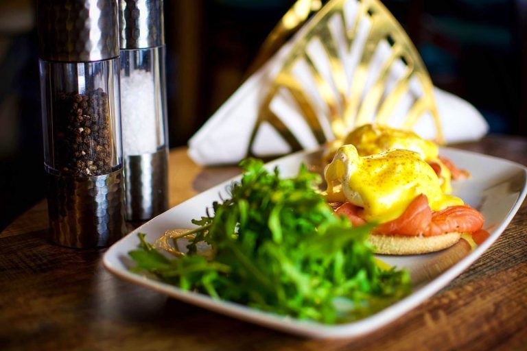 73104131 439442086641696 5621834052676878336 n 24022022082421 768x512