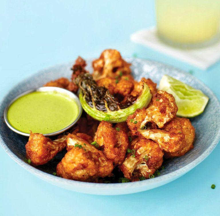 73109047 1226526577532070 1644026323137462272 n 20052021081938 768x751