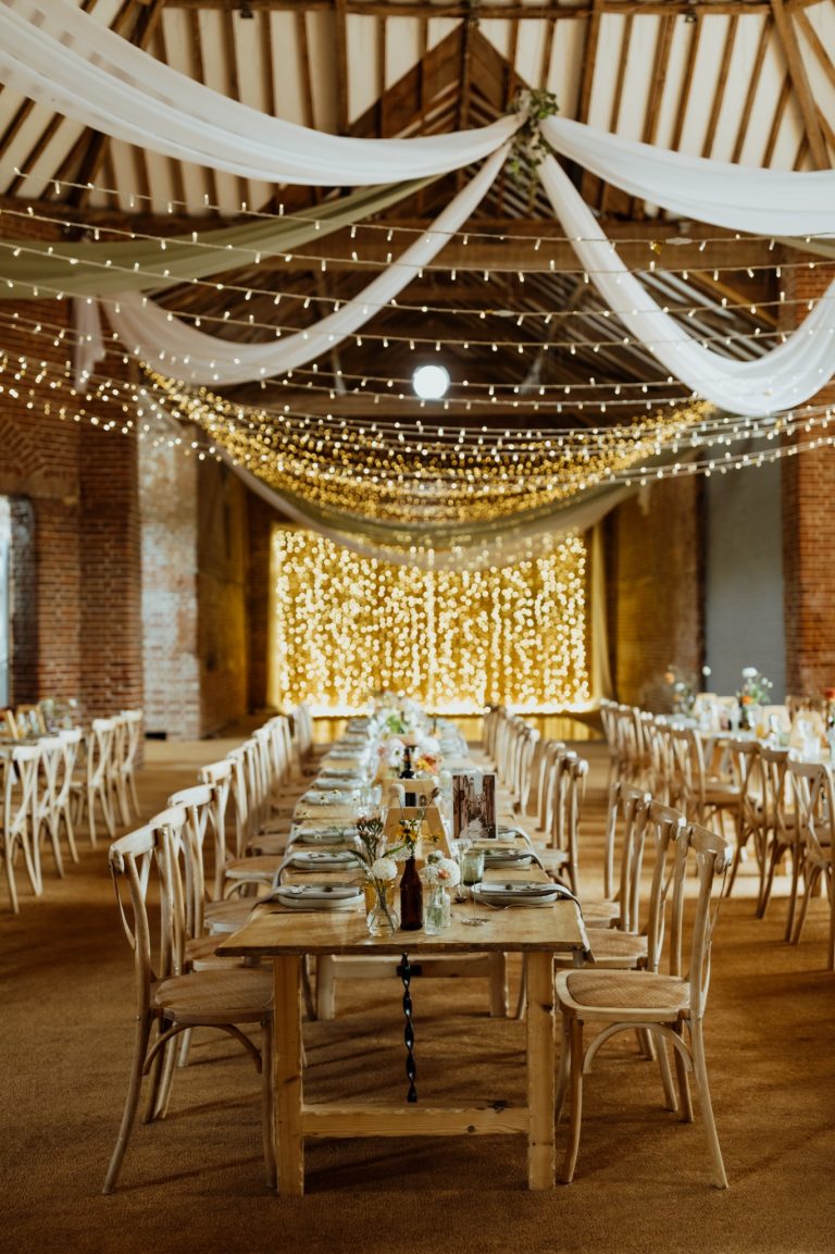 7316af10 56b5 488f 9a56 4b686f076d74 768x1153