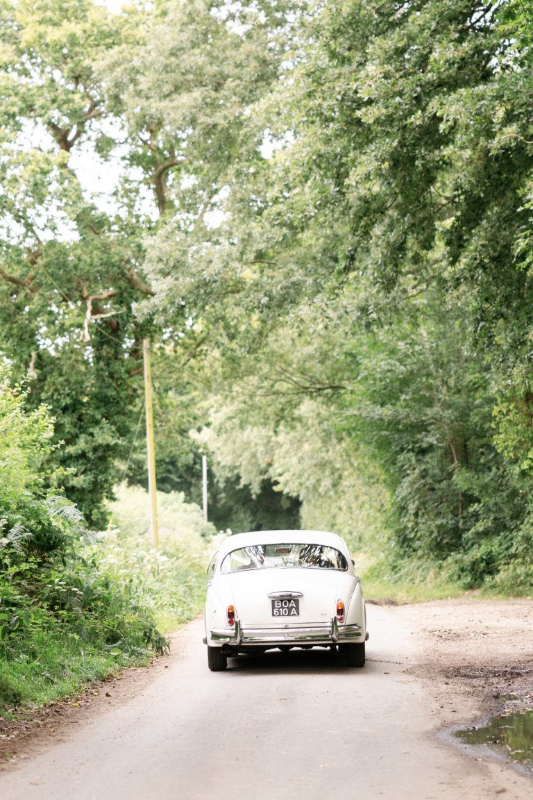 7330a859 5057 4e63 a289 b60eb51b80b9 768x1152