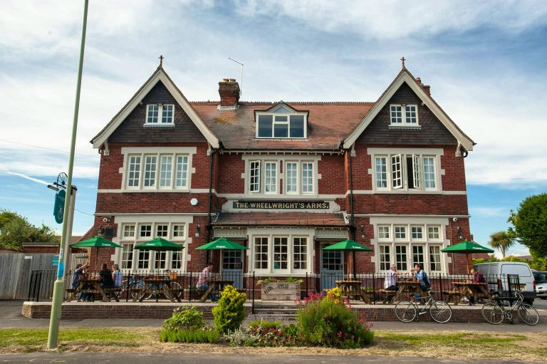 733dbbf4 9e63 4d48 9ca0 178ca8a8e258 768x511