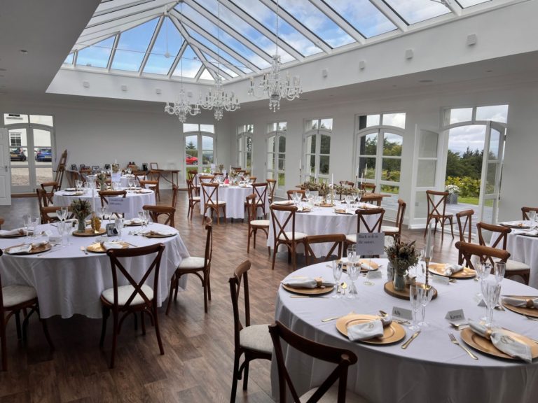 734018da eb17 4424 880c 9106f8ca6909 768x576