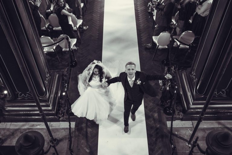 7342FDB7 B070 4762 BA5B 8212CD3F2606 768x512