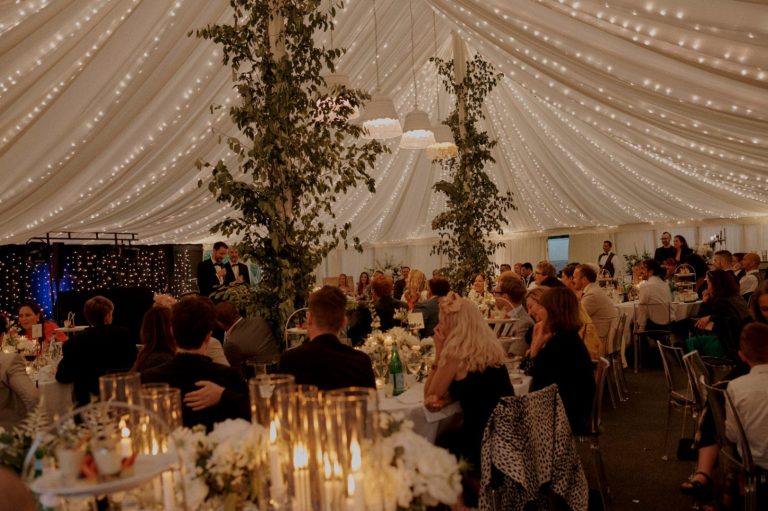 73439ac3 6846 433d 89d1 61f129157c7a 768x511