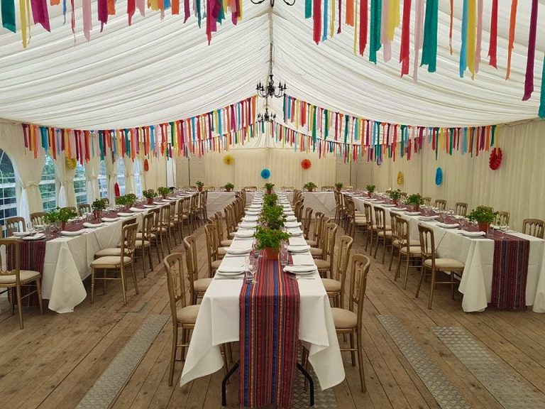 734491ce b6b6 4187 92f2 b95f77a70cd4 768x576