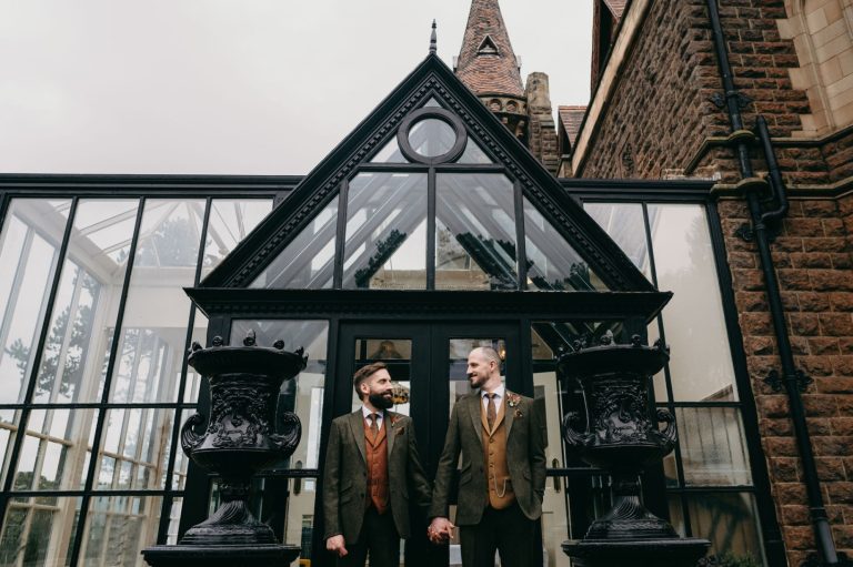 734e587c c131 4705 9352 b16f41a78f3d 768x511