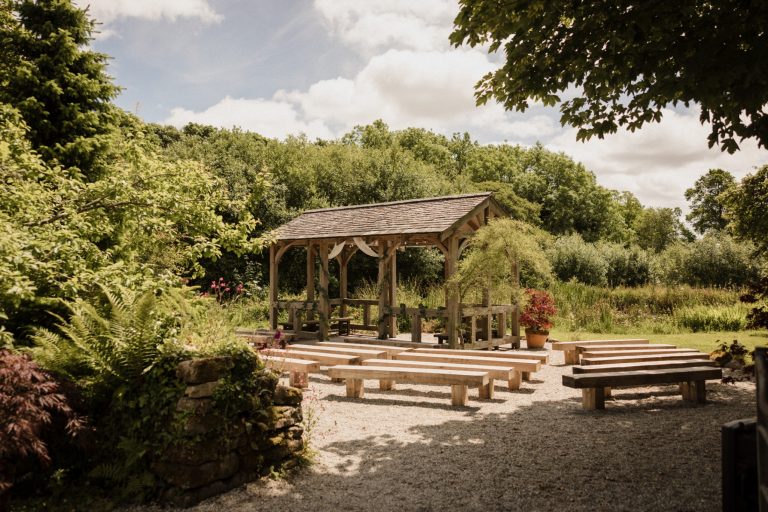 734ffb91 231e 4e19 b646 00eadb894913 768x512