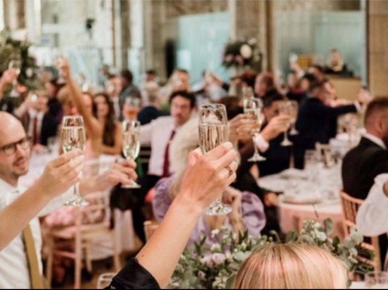 7350a136 f09c 4987 9c9c e90c3fa9f96e 768x574