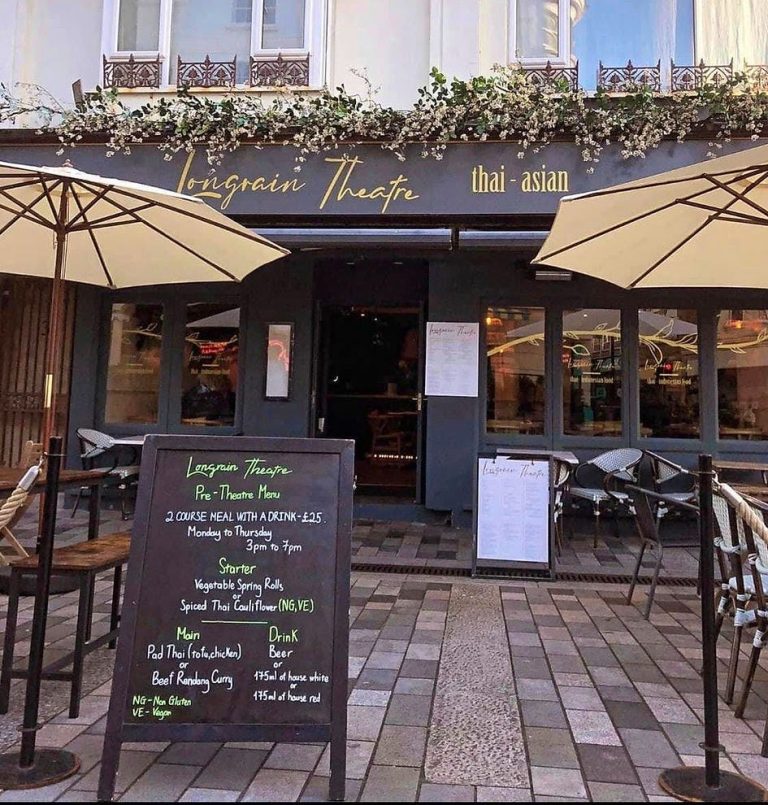 735103 ac6c36db4d7244eda3bb3a030bcb717b mv2 27022024115531 768x805