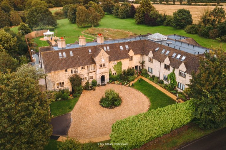 73580157 d11a 4b0e bca1 fc79aad84e88 768x511