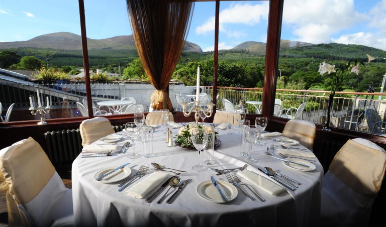 736f671b 6a17 40c4 929d 68d8553c97e3 w51 768x452