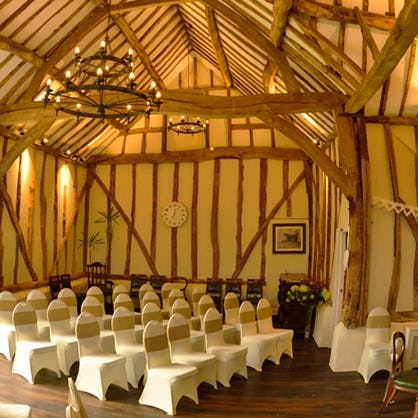 738e0f77 2e57 459c 82d4 86ed45c816f5