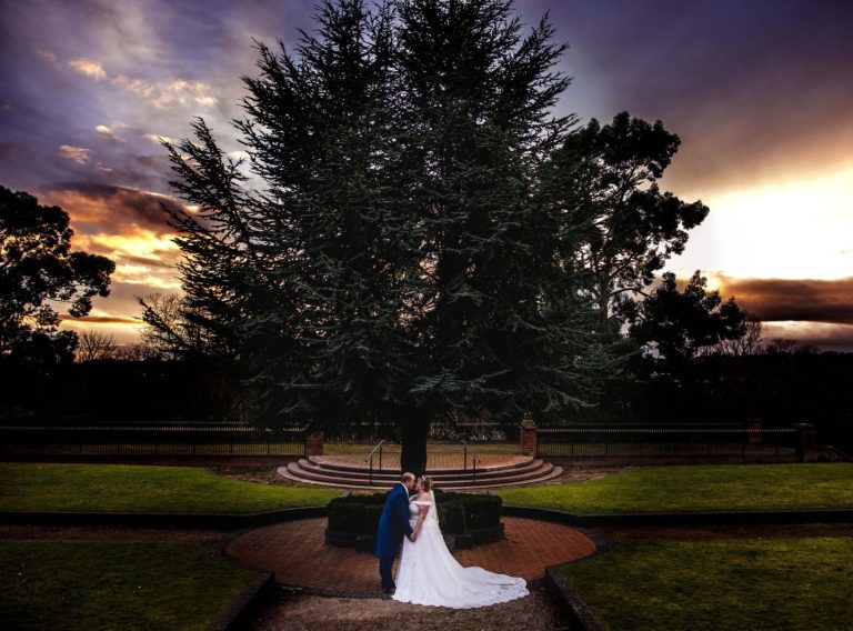 739b8143 b37d 43ce 9385 852e6072ef59 768x568