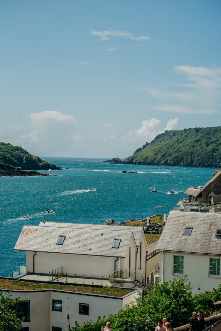 739f01f8 9222 4ef6 b0f4 8202ab0ab539 768x1152