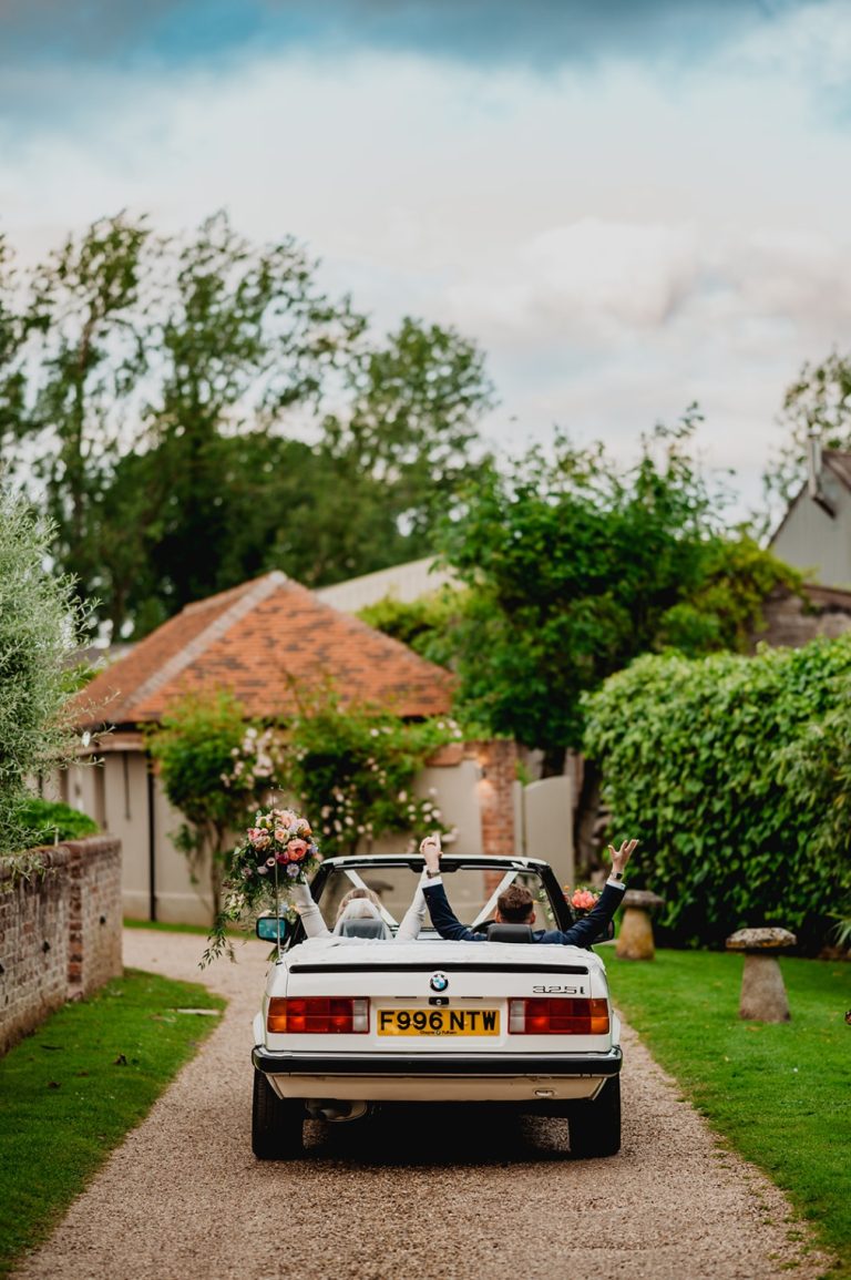 73b1840b 302e 4c36 a190 322334edbf46 768x1155