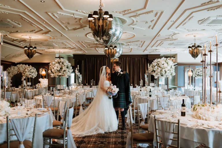 73cb8134 63e1 4dec a93e 332a77dab941 768x512