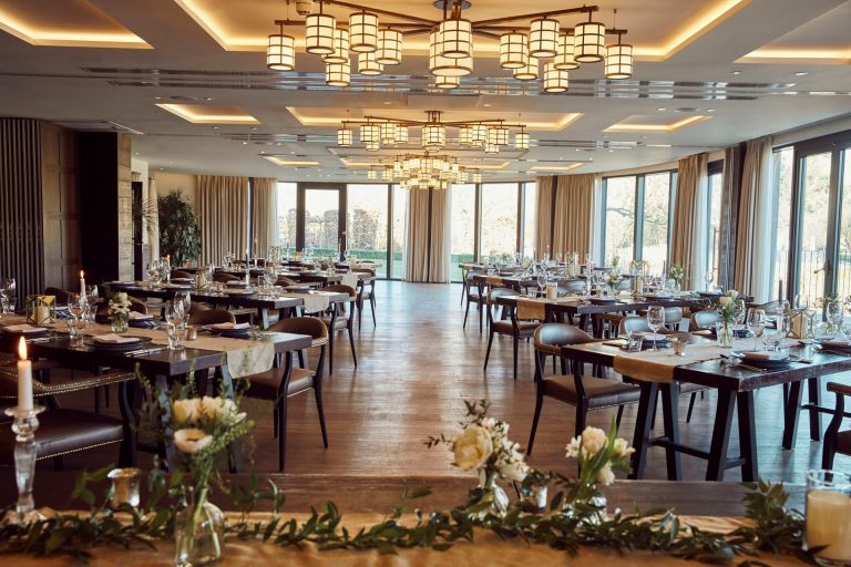 73cfd064 16ce 4b58 8572 7361196e7f88 768x512