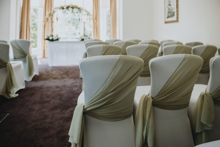 73ddb292 d4a5 4d12 8b61 1697830a3400 768x512