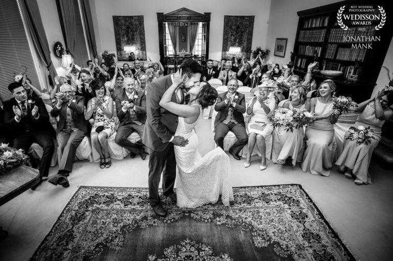 73e2acdb a758 4fd5 aa0b bcb9ba964d80 768x511