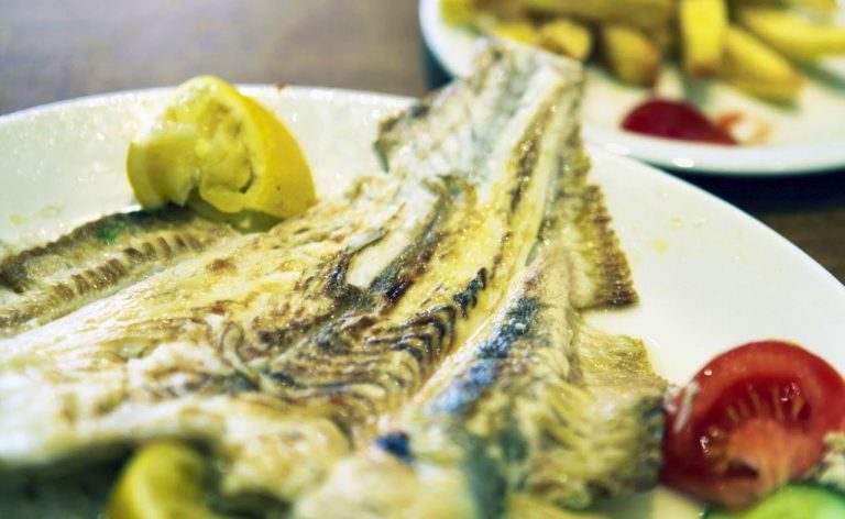 73ebded4 6f97 4331 80e9 611fd0088aa6 768x472