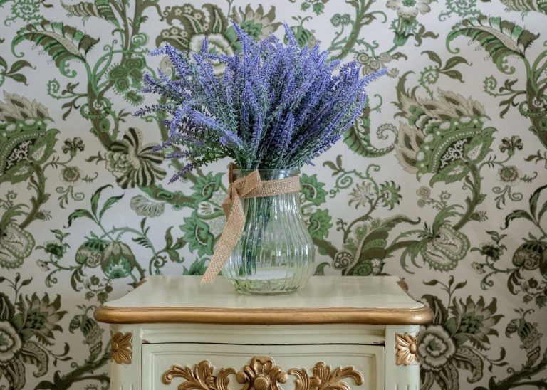 73ef067b 37da 4579 9657 831effac9f61 768x548