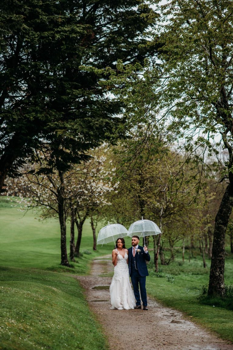 73f0459a 4d86 466b 9880 b585293effeb 768x1152