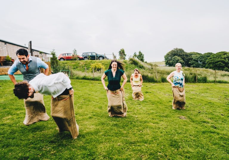 73f0e55d 08f1 4d28 bc9f 612394ce9387 768x538