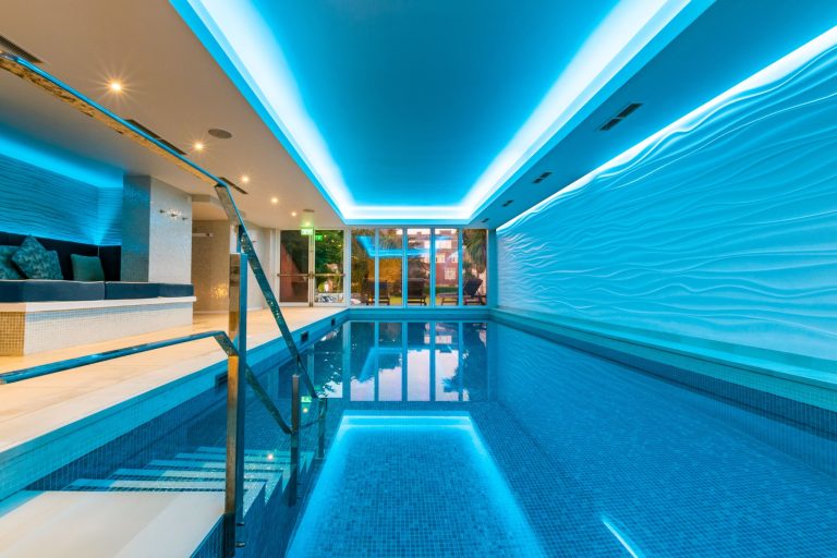 73f2a09b af04 4a8b 91c6 c309abc35c8a 768x512