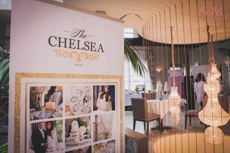 73fe62e2 794f 4443 b67f 518ab43f0d69 768x512