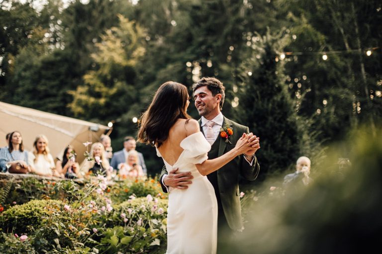 74059093 0107 4f24 bf47 88f61cf11357 768x512