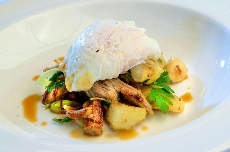 7414d441 8ad6 4bfb 9896 c39f3edb9f44 768x509