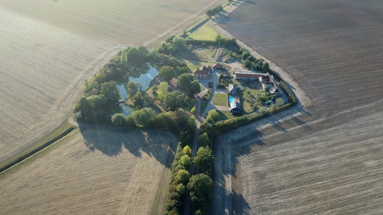 74156838 112168616874152 4826939767734140928 n 768x432