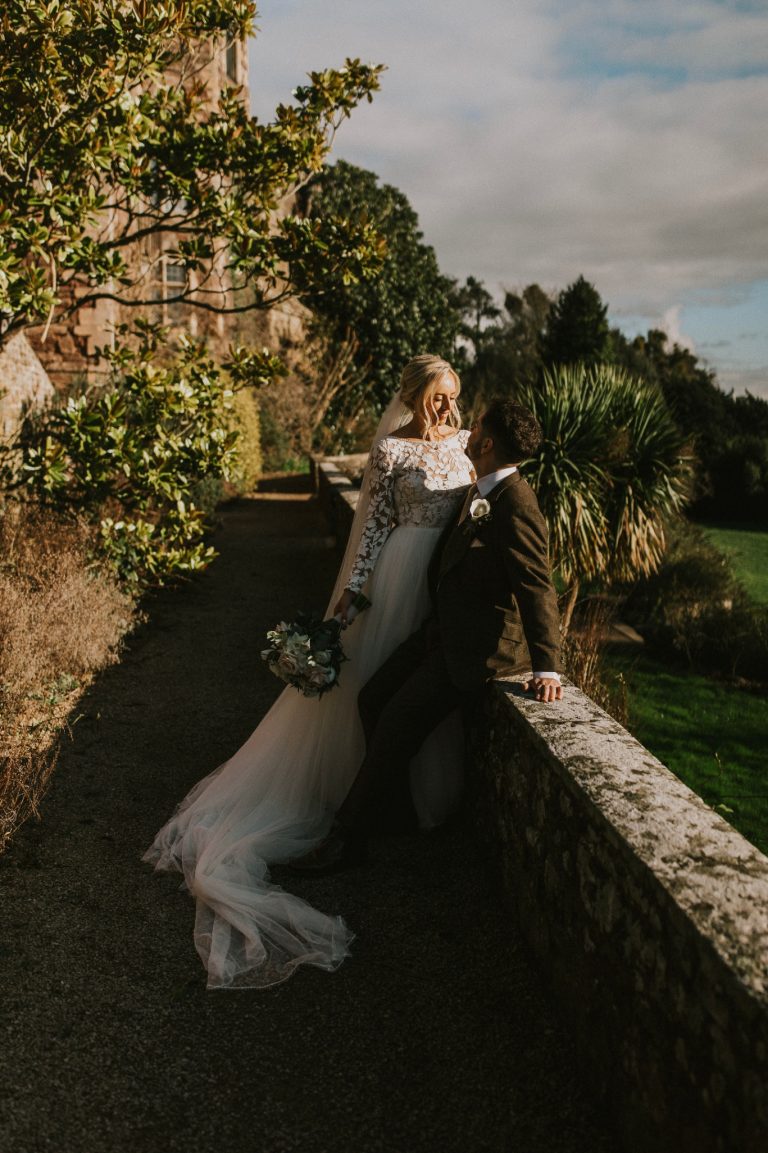 741ae19a 7d95 4f6e b65c c577dc9bd7f7 768x1153