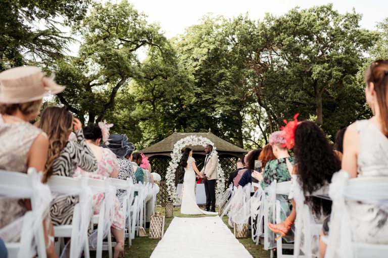 741c13d7 2896 4bad 837a 655a7a6bbbb7 768x511