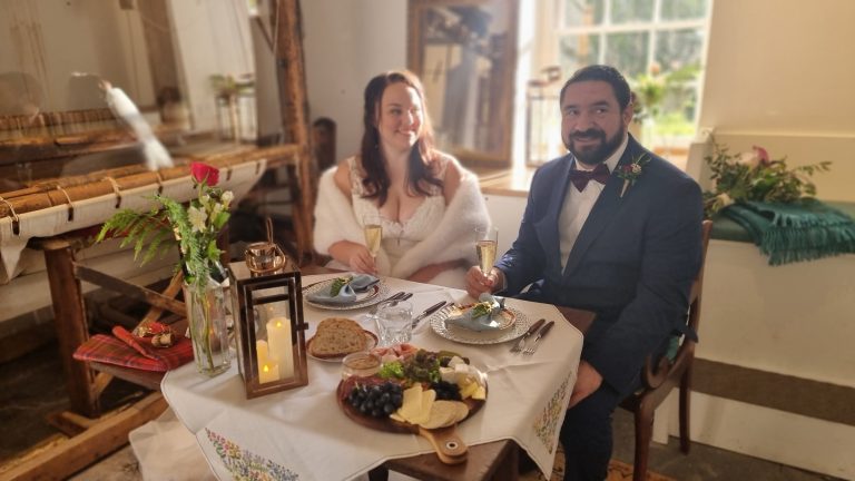 74221c50 26a1 4c90 aada 09a962d81a34 768x432