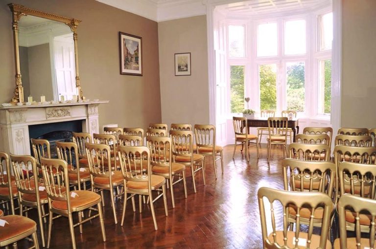 7423fb46 5d7b 480a b945 13b1474f07ae 768x510