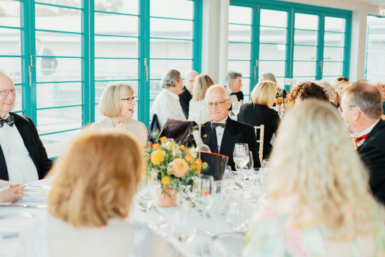 742a0001 6dda 4f7a 9ed4 4c03c32a9e50 768x512