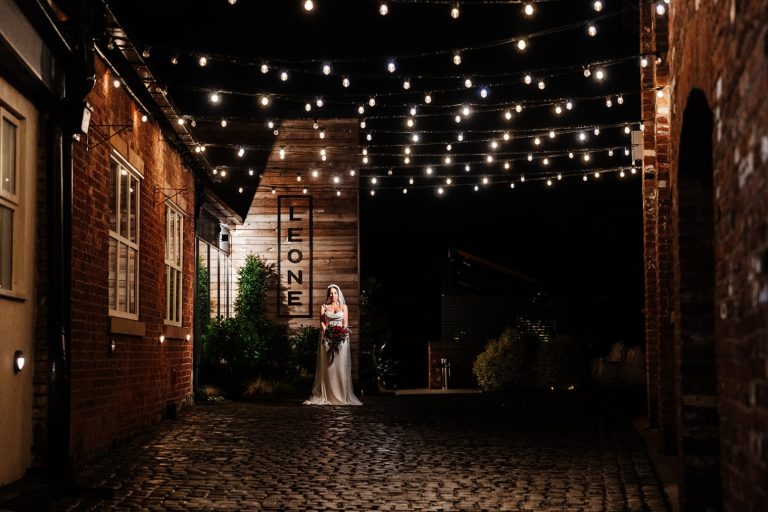 742c3402 f900 4571 842f dba8a45c488d 768x512