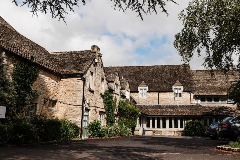 7432e9bd 7a6d 4512 8c2c c557f16b1222 1 768x512