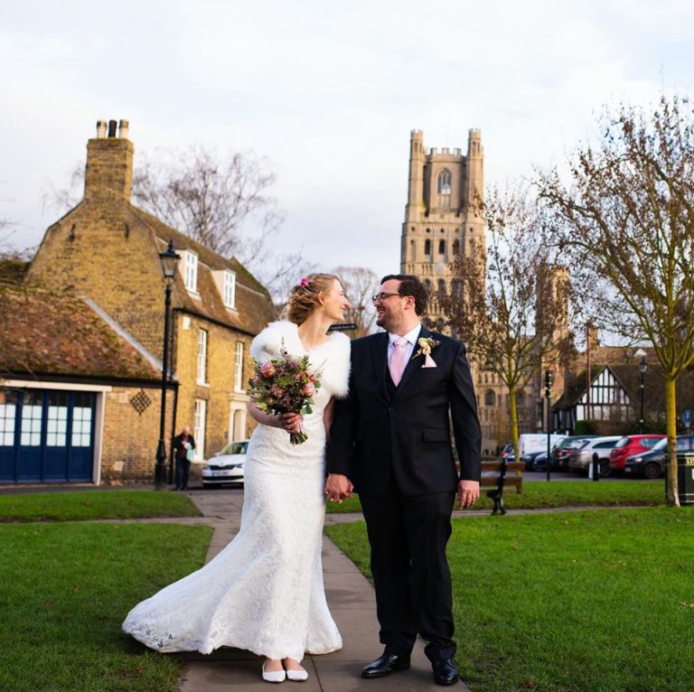 74377341 2604431206341732 885650744953274368 o 768x766