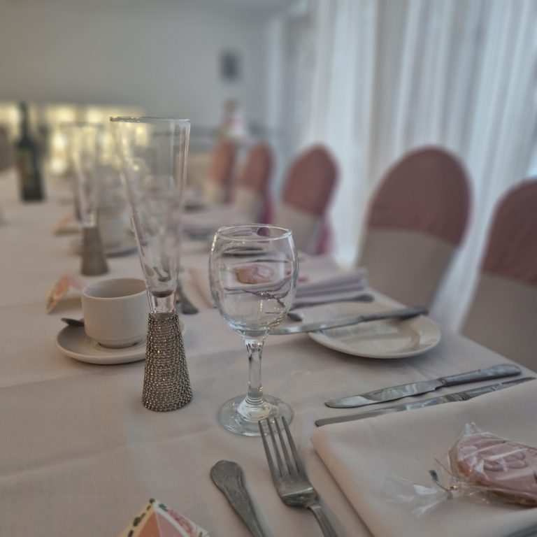 743f4cbb e13d 4ec5 9c0a 58f60bc94a67 768x768