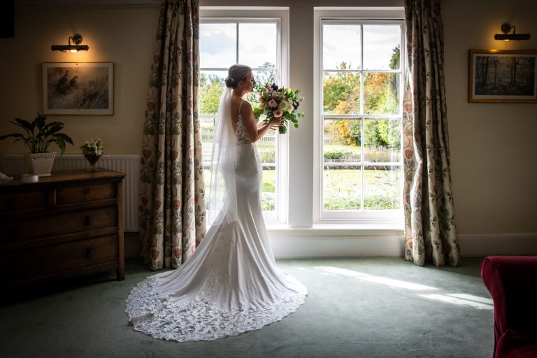 744180c5 7adb 44fd 8015 9ca179081008 768x512