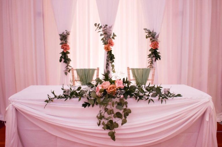 744183d6 71c4 4a2e a47d d35f2465d0fd 768x511