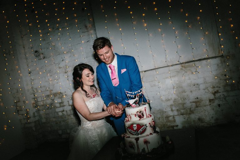 744946df a7a4 427a 97a9 f13a7f72c78f woodside warehouse wedding photography keri sean claudiarosecarter 381 768x512