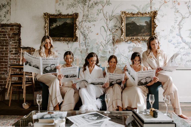 744b9e70 3888 47ad 80b7 d23a41661604 768x512